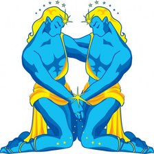 Cross stitch pattern: #724360