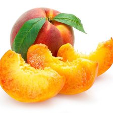 Cross stitch pattern: #724565