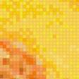 Preview of cross stitch pattern: #724599
