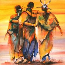 Cross stitch pattern: #724771
