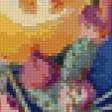Preview of cross stitch pattern: #724775