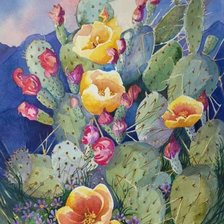 Cross stitch pattern: #724775