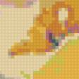 Preview of cross stitch pattern: #724781