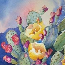 Cross stitch pattern: #724781