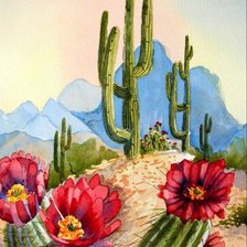 Cross stitch pattern: #724789