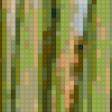 Preview of cross stitch pattern: #724902