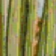 Preview of cross stitch pattern: #724911