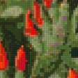 Preview of cross stitch pattern: #724913