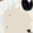 Preview of cross stitch pattern: #724918