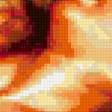 Preview of cross stitch pattern: #725789