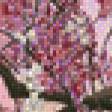 Preview of cross stitch pattern: #725944