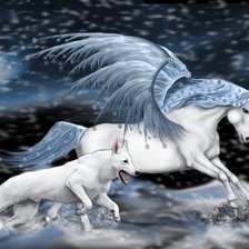 Cross stitch pattern: #726302