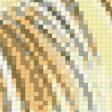 Preview of cross stitch pattern: #726308