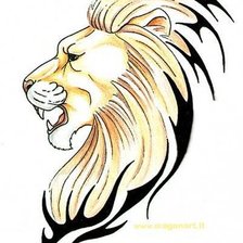 Cross stitch pattern: #726308