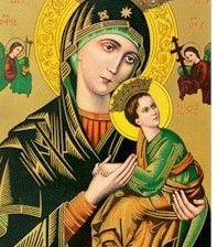 Cross stitch pattern: #726618