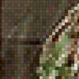 Preview of cross stitch pattern: #726659