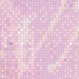 Preview of cross stitch pattern: #726664