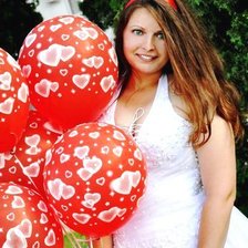 Cross stitch pattern: #726893