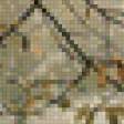 Preview of cross stitch pattern: #727061