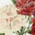 Preview of cross stitch pattern: #727344