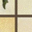 Preview of cross stitch pattern: #727345