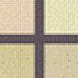 Preview of cross stitch pattern: #727346