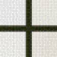 Preview of cross stitch pattern: #727348