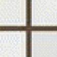 Preview of cross stitch pattern: #727349