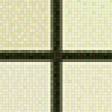 Preview of cross stitch pattern: #727351