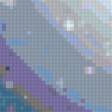 Preview of cross stitch pattern: #727359
