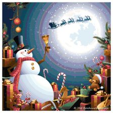 Cross stitch pattern: #727359