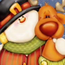 Cross stitch pattern: #727433