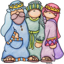 Cross stitch pattern: #727437