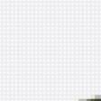 Preview of cross stitch pattern: #727440