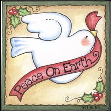 Cross stitch pattern: #727440