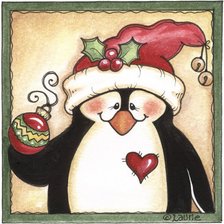 Cross stitch pattern: #727441