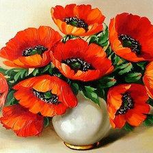 Cross stitch pattern: #727482
