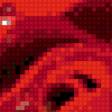 Preview of cross stitch pattern: #727731