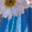 Preview of cross stitch pattern: #727761