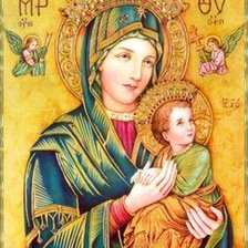 Cross stitch pattern: #728001