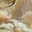 Preview of cross stitch pattern: #728452