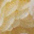 Preview of cross stitch pattern: #728465
