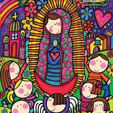 Cross stitch pattern: #728740