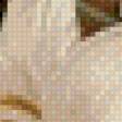 Preview of cross stitch pattern: #728759