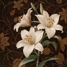 Cross stitch pattern: #728759