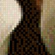 Preview of cross stitch pattern: #728761