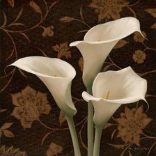 Cross stitch pattern: #728761