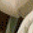 Preview of cross stitch pattern: #728762