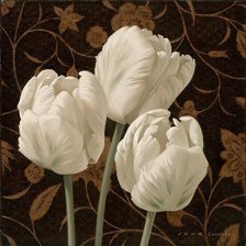 Cross stitch pattern: #728762