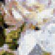 Preview of cross stitch pattern: #729232